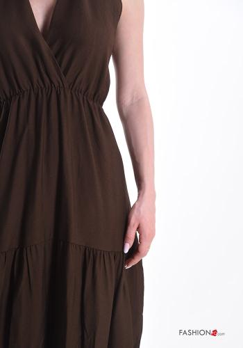 Vestido Estilo Informal - ph 4