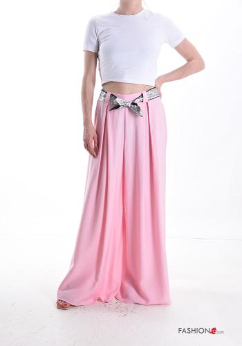 Pantalones Estilo Informal - ph 5