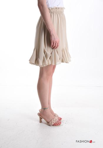 Falda Estilo Informal - ph 3