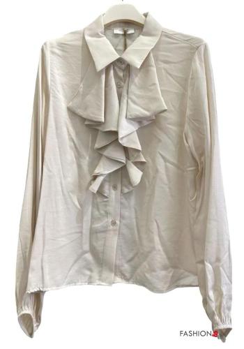 Chemise Élégant