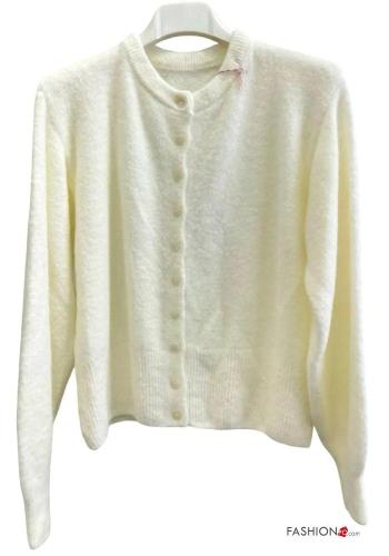 Casual Cardigan - ph 1