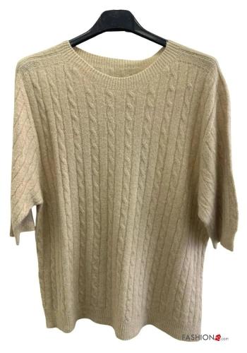 Casual Sweater