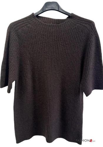 Casual Sweater