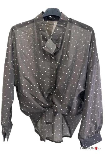 Casual Shirt