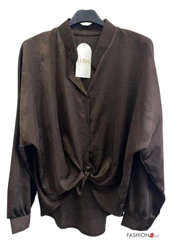 Casual Shirt - ph 1