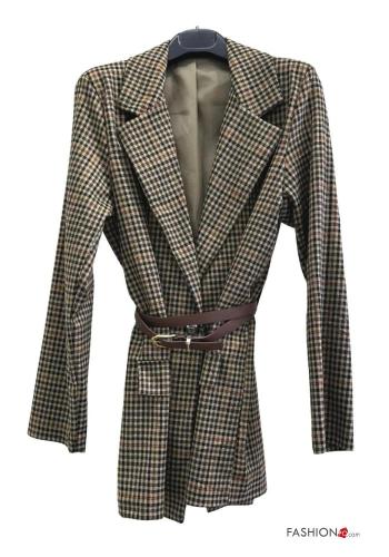 Veste Casual - ph 1