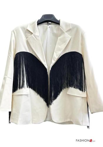 Casual Blazer