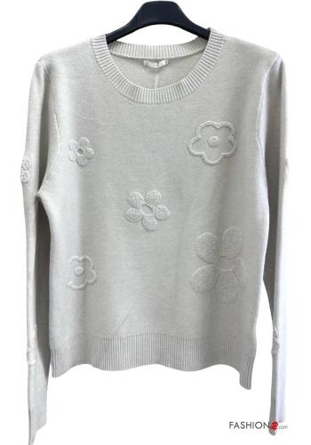Casual Sweater