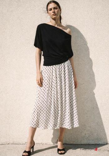 Lässiges Rock - ph 1