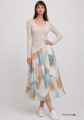 Lässiges Rock - ph 1