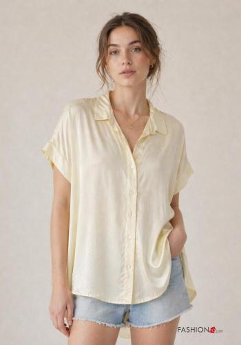 Camisa satén - ph 1