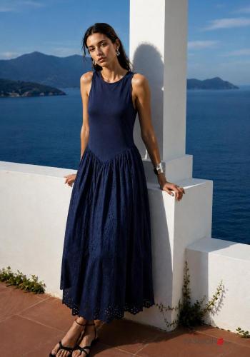 Cotton Dress - ph 1