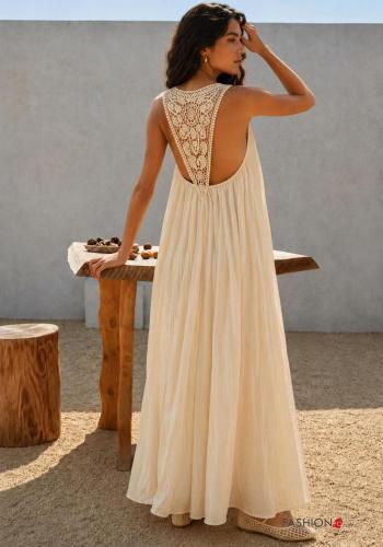 Casual Dress - ph 1