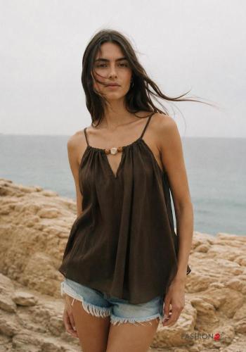 Top Estilo Informal - ph 1
