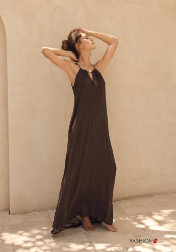 Vestido Estilo Informal - ph 1