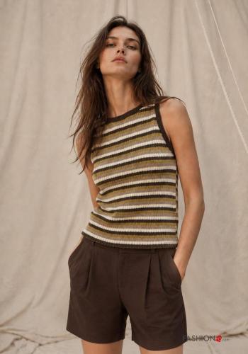 Cotton Top - ph 1