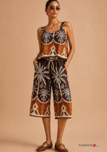 Casual Dress