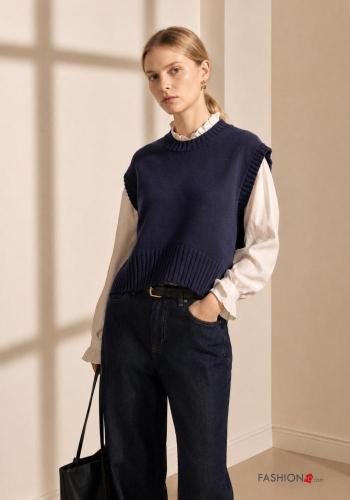 Casual Top - ph 1