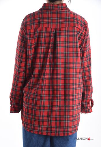 Camisa Estilo Casual - ph 2