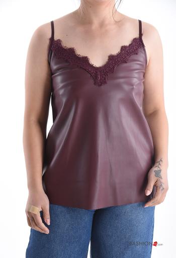 Top Estilo Casual - ph 1