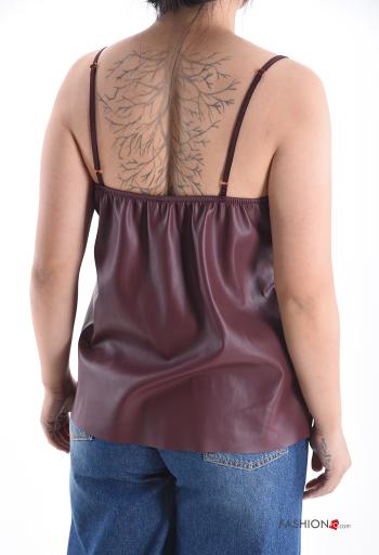 Top Estilo Casual - ph 2