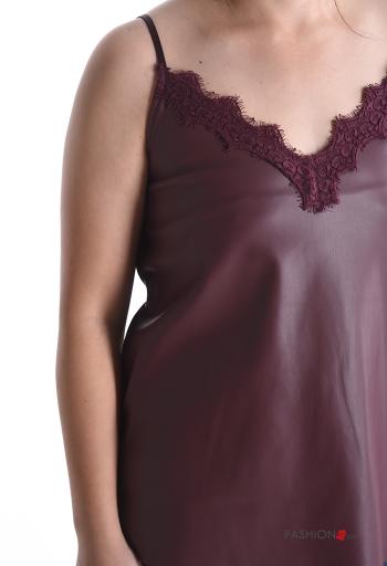 Top Estilo Casual - ph 4