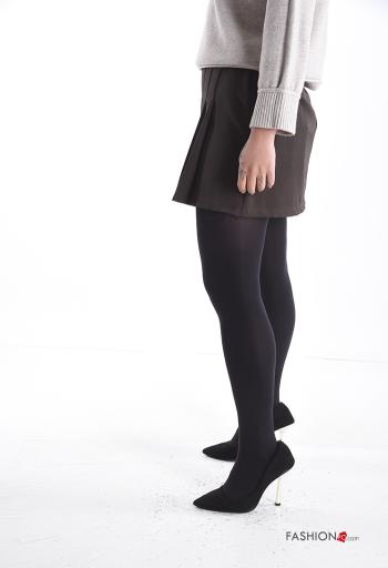 Minissaia Estilo Casual - ph 3