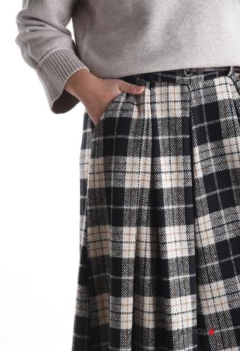 Calças Estilo Casual - ph 4