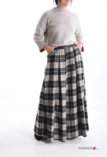 Calças Estilo Casual - ph 5