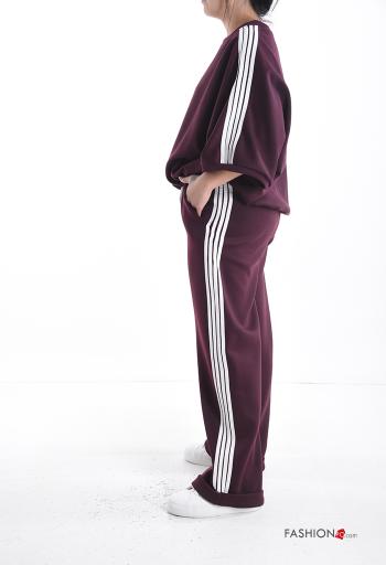 Conjunto Estilo Casual - ph 3