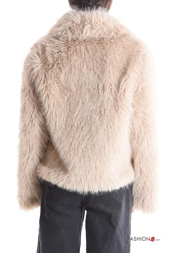 Cappotto Casual - ph 2