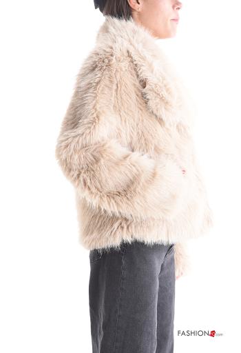 Cappotto Casual - ph 3