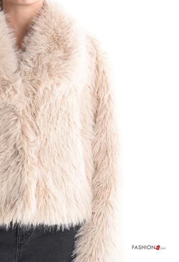 Cappotto Casual - ph 4