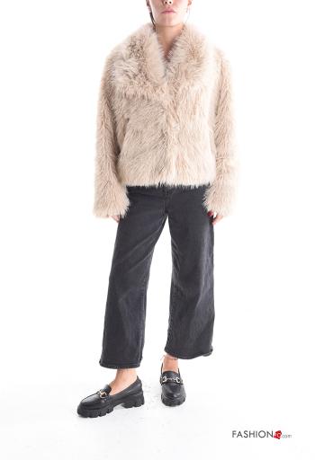 Cappotto Casual - ph 5