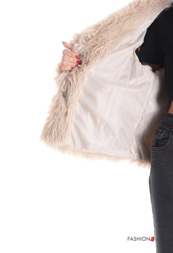 Cappotto Casual - ph 6