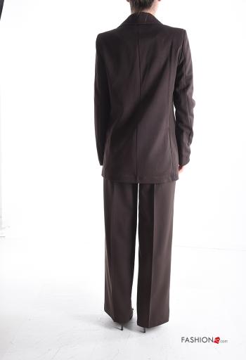 Tailleur Casual - ph 2