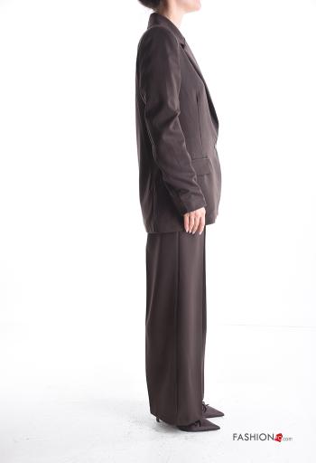 Tailleur Casual - ph 3