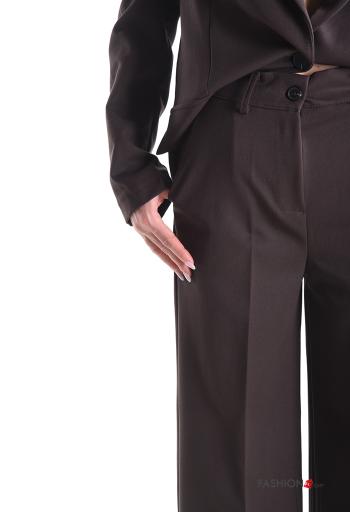 Tailleur Casual - ph 4