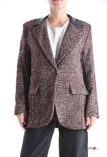 Giacca Casual - ph 1