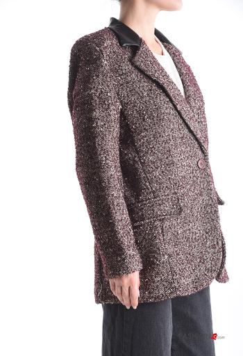 Giacca Casual - ph 3