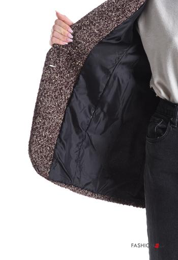 Giacca Casual - ph 6