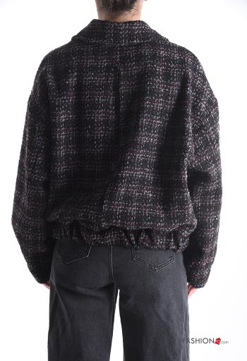 Bomber Casual - ph 2