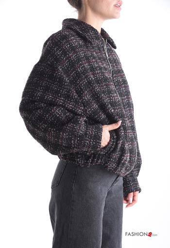 Bomber Casual - ph 3