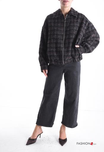 Bomber Casual - ph 5