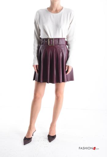 Minigonna Casual - ph 5