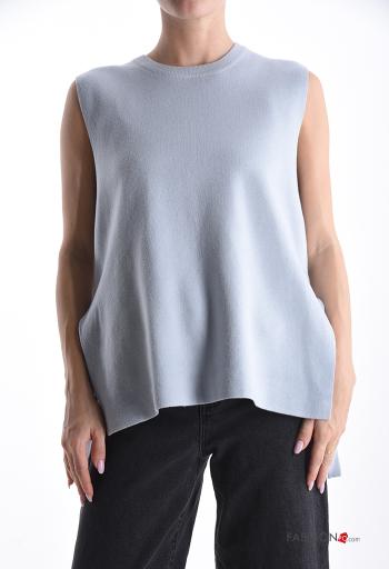 Maglione Casual