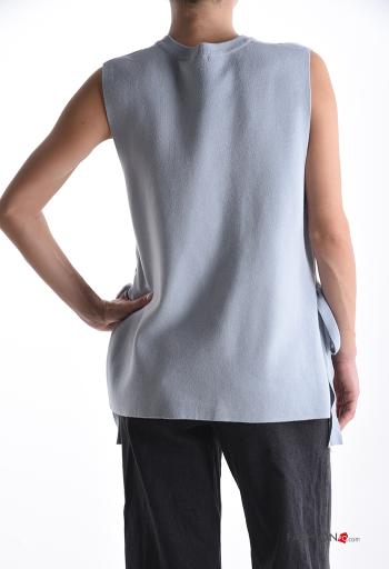 Maglione Casual - ph 2