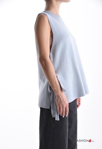 Maglione Casual - ph 3