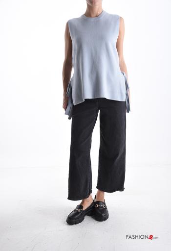 Maglione Casual - ph 5