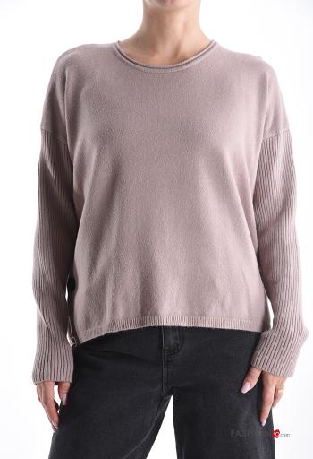 Maglione Casual - ph 1